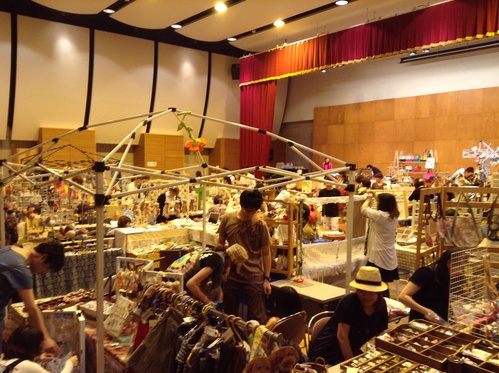 b0245886_10201321.jpg