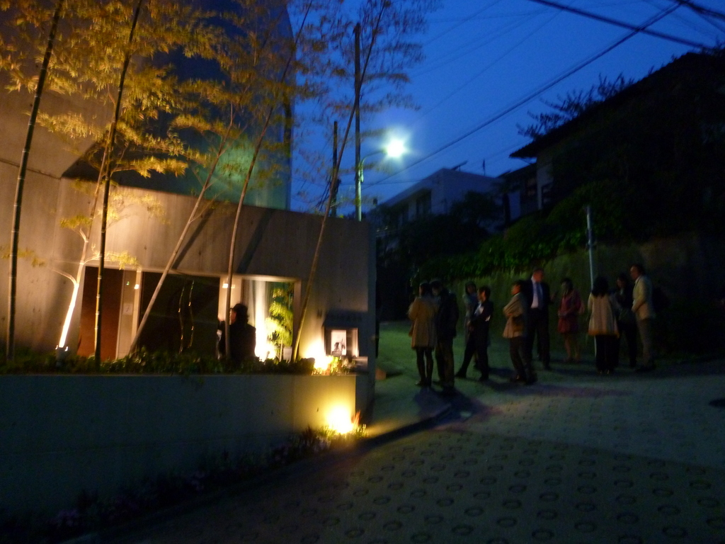 c0180686_01360547.jpg