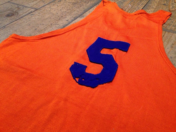c0078587_18293610.jpg