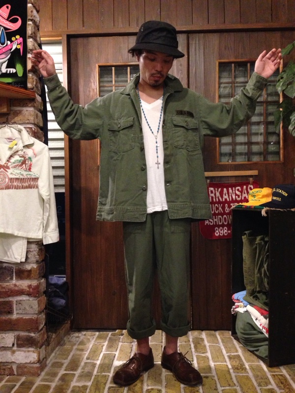 c0078587_2247234.jpg