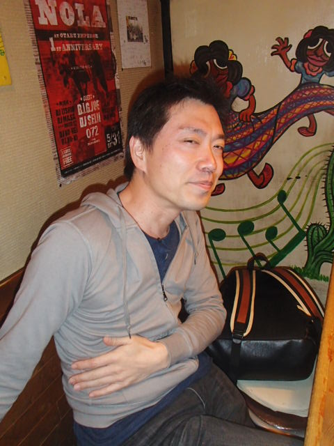 d0226187_19255557.jpg