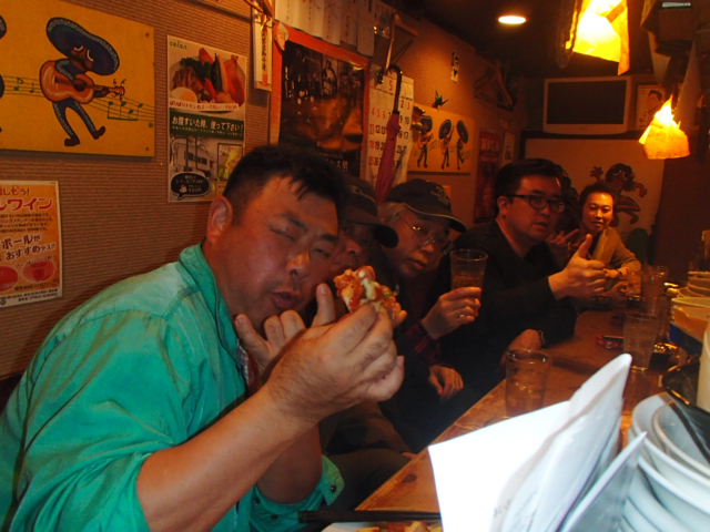 d0226187_1951352.jpg