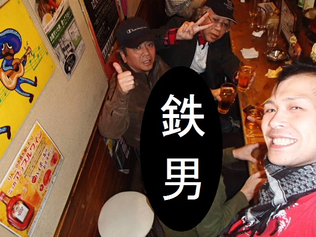 d0226187_20203237.jpg