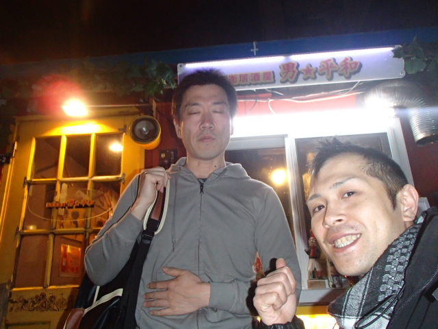 d0226187_20313269.jpg