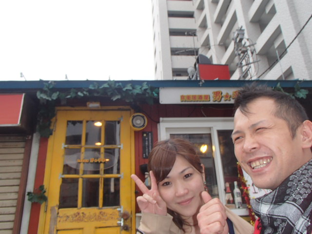 d0226187_20332357.jpg
