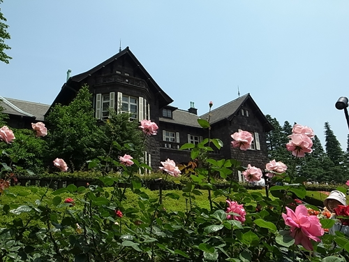 d0125890_20402378.jpg