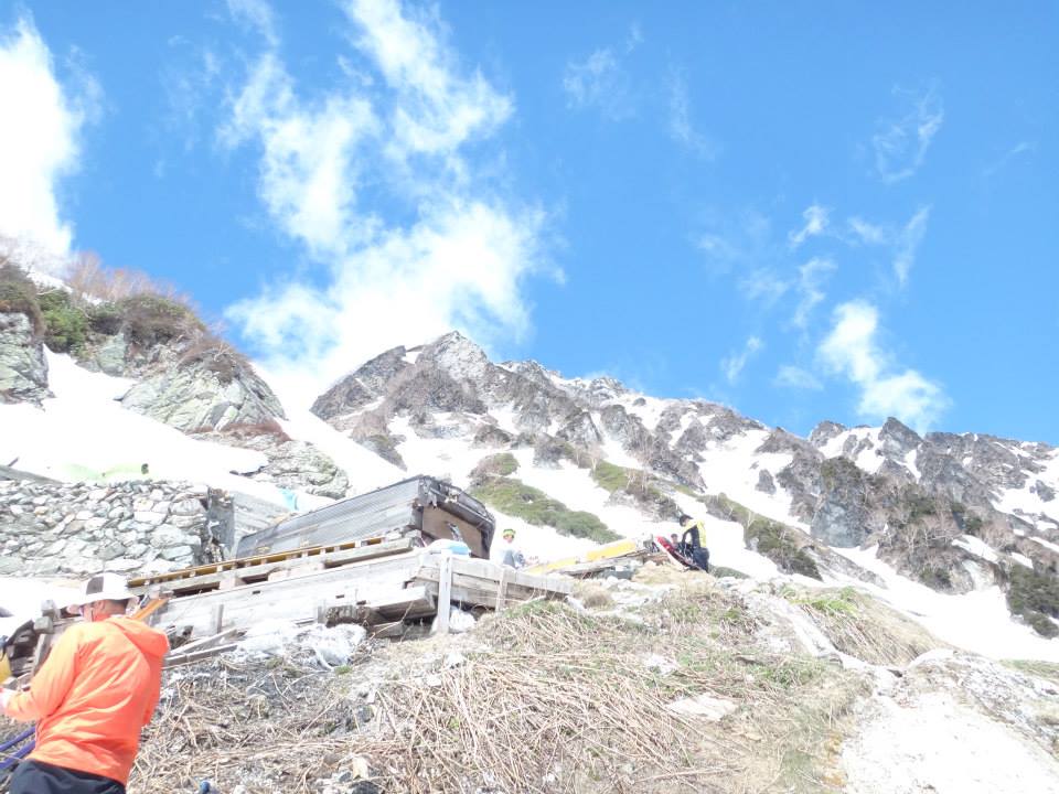 f0125091_22462994.jpg