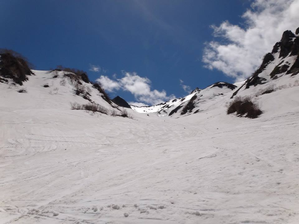 f0125091_232392.jpg