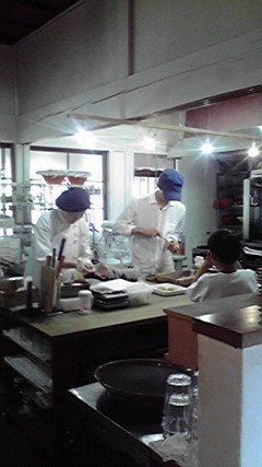 b0143093_125779.jpg