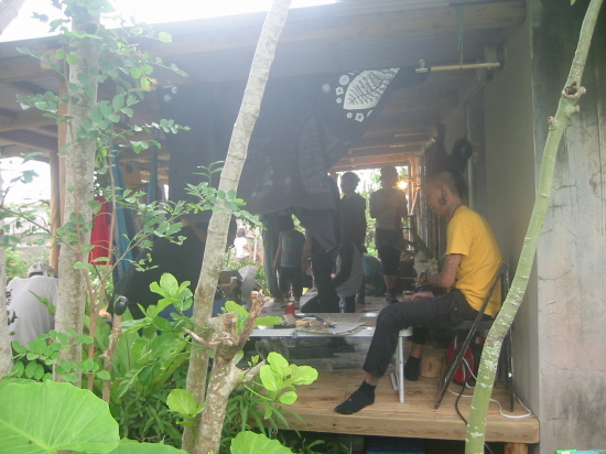 d0123793_11000569.jpg