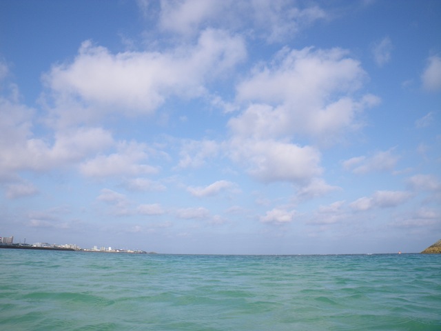 c0193396_17565585.jpg