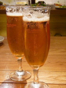 c0172698_1184766.jpg