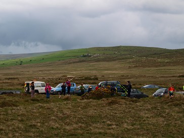 b0110999_17505250.jpg