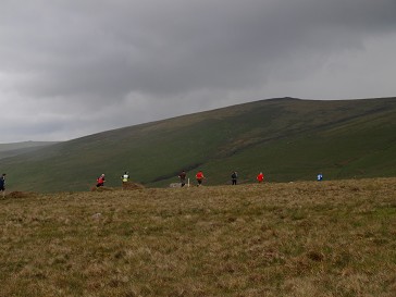 b0110999_17511234.jpg