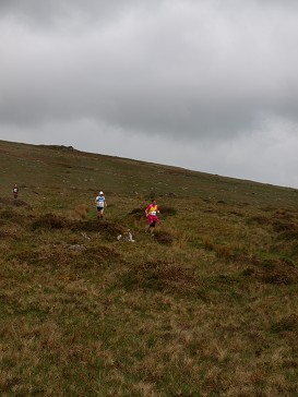 b0110999_183944.jpg