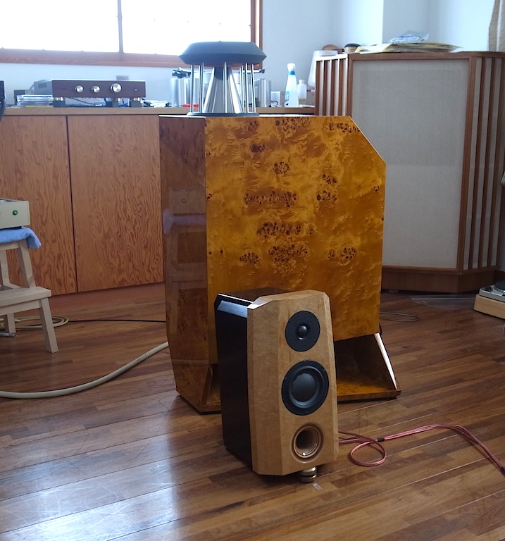 f0108399_2059169.jpg