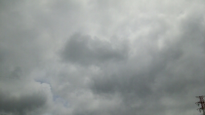 f0114900_12314451.jpg