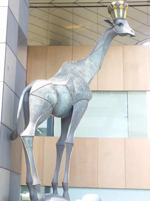 e0087901_1573029.jpg
