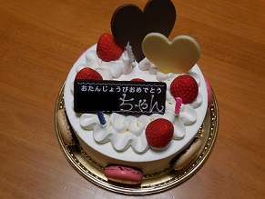 e0144903_0184797.jpg