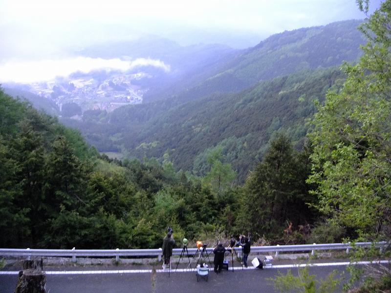 a0188405_21122688.jpg