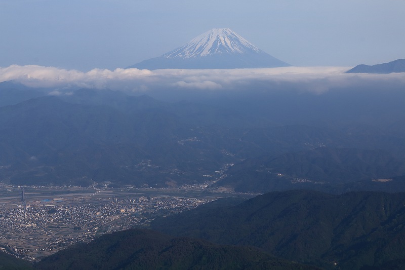 a0188405_2122371.jpg