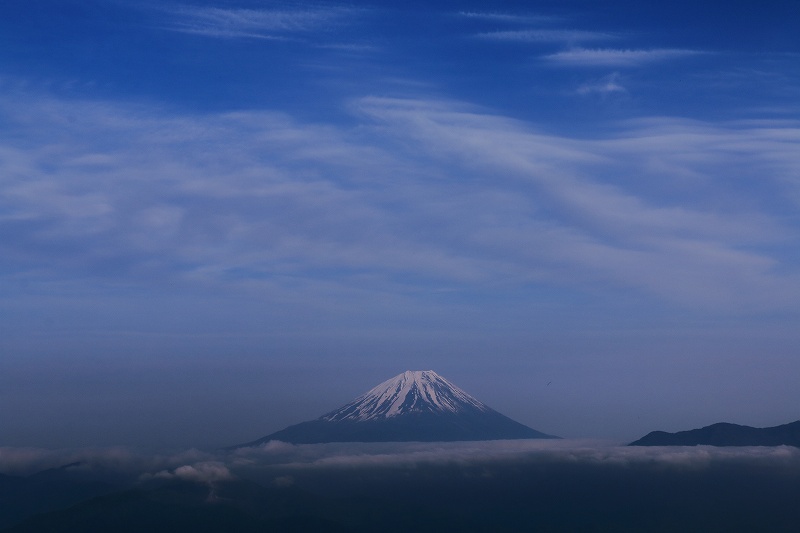 a0188405_2143460.jpg