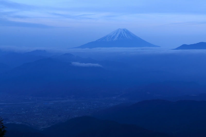 a0188405_2153830.jpg