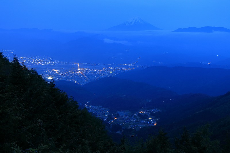 a0188405_2163588.jpg
