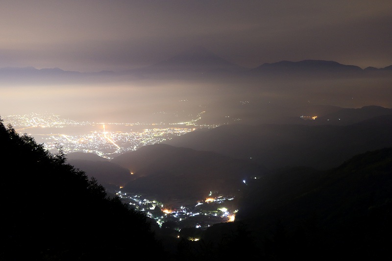 a0188405_2184926.jpg