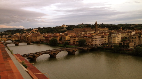 a0207108_07021517.jpg