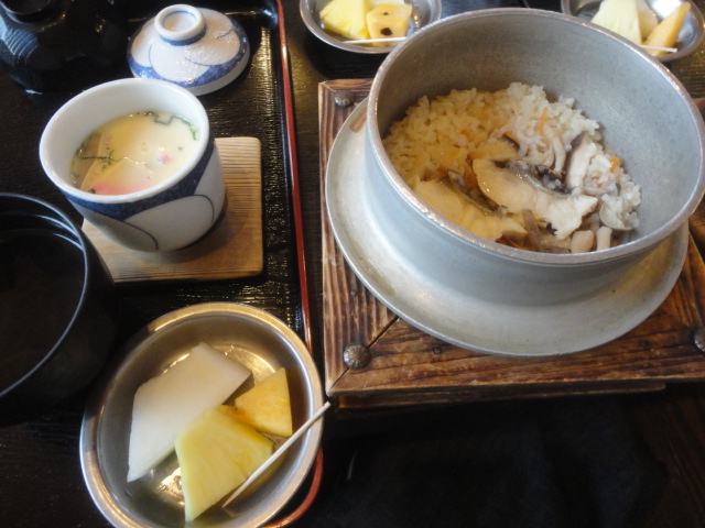 f0231709_1791246.jpg