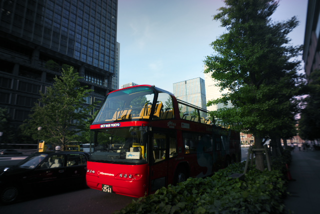 d0143011_22543883.jpg