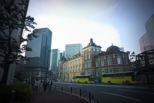 d0143011_22574884.jpg