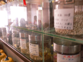 f0000211_13232814.jpg