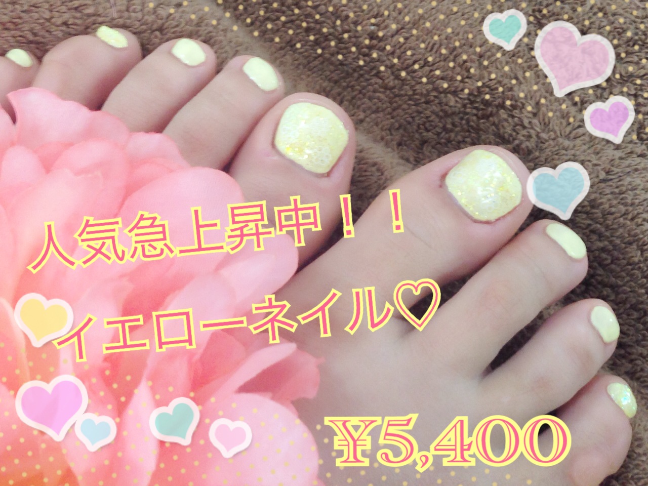 f0248512_17131563.jpg