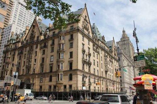 c0328616_06082169.jpg