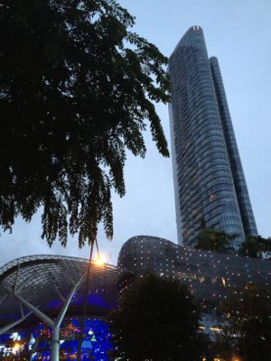 f0036018_0442684.jpg