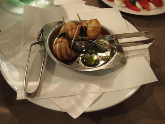 c0103119_11471423.jpg