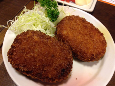c0227720_0321054.jpg
