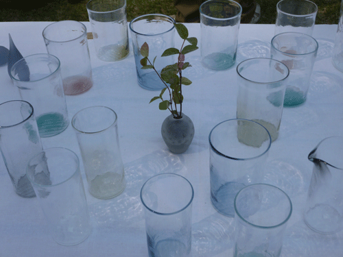 e0312121_1235760.gif