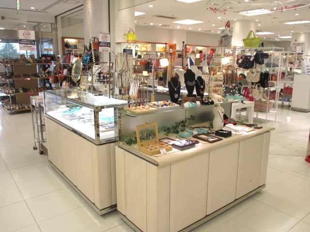 e0130722_23205061.jpg