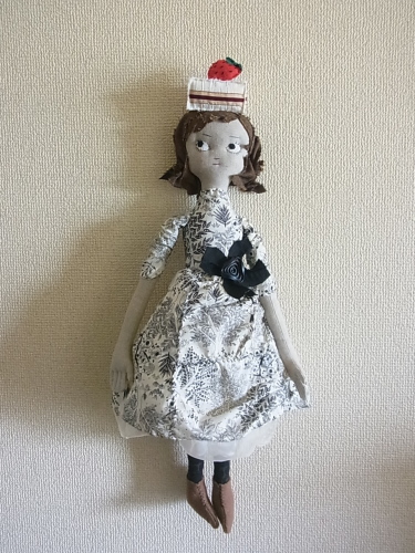 f0348523_02010164.jpg