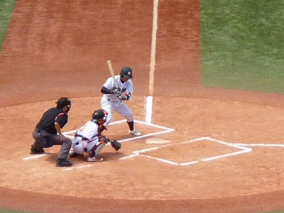 b0166128_20105425.jpg