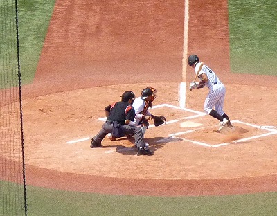 b0166128_20134593.jpg