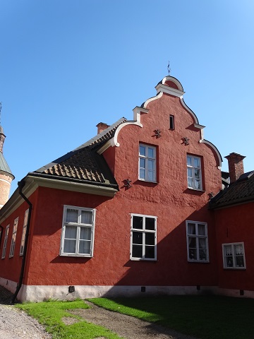 a0024829_7503157.jpg