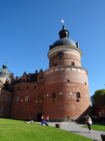 a0024829_7505557.jpg