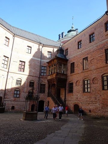 a0024829_7512016.jpg