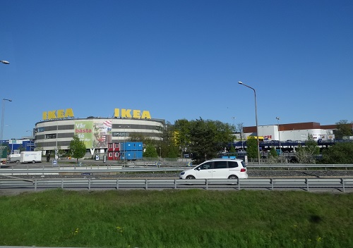 a0024829_7554536.jpg