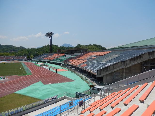 b0000829_1219983.jpg