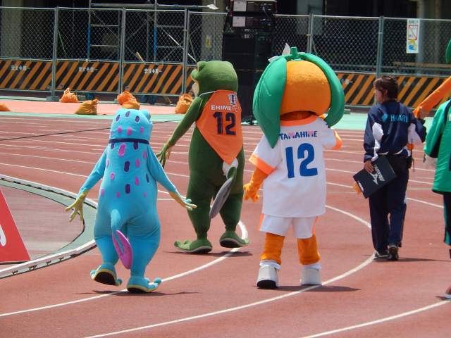 b0000829_1272989.jpg